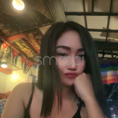 Jane – I'm in Makati ave , Anyone here now ? have some drinks I'm bit thirsty 🤤 And 💦 Send me message on WhatsApp I'm not able to see your messages on smooci