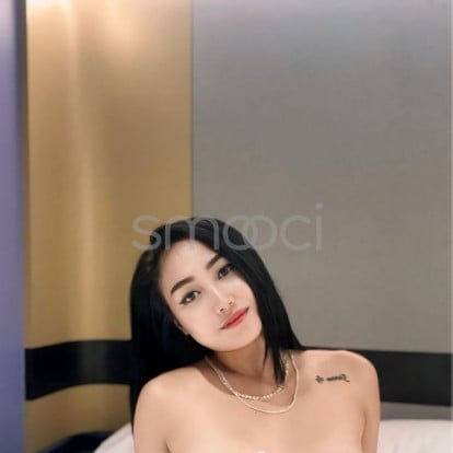 Jane – Hello I'm available tonight for incall and outcall , Please kindly message me on WhatsApp. theres a problem of placing a booking here thanks 💦💦💦 