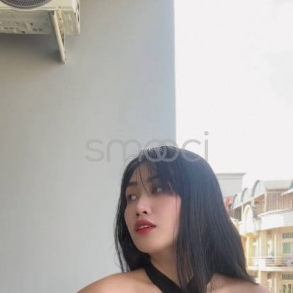 Jane – available tonight