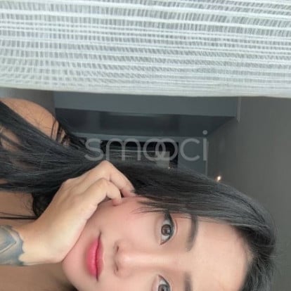 Jane – Available