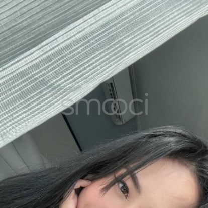 Jane – im available