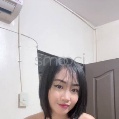 Jane – im available 