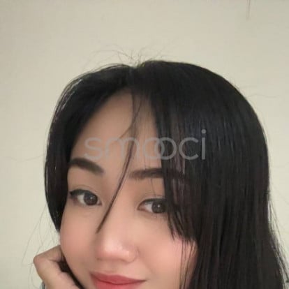 Jane – available 