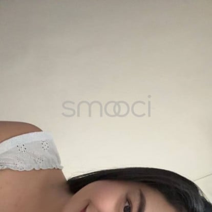 Jane – please send me messages for bookinh 