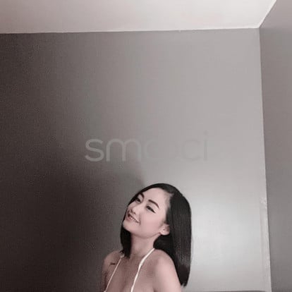 Jane – Im available tonight