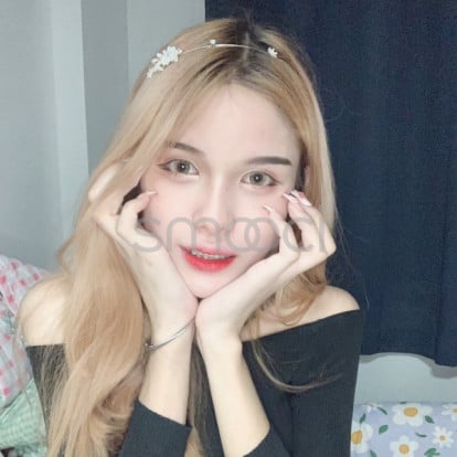Janemiioo – 😃😃