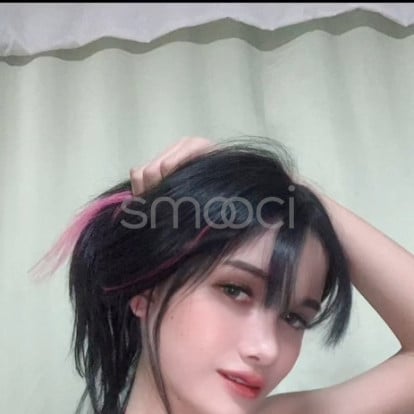 Janemiioo – Hi
