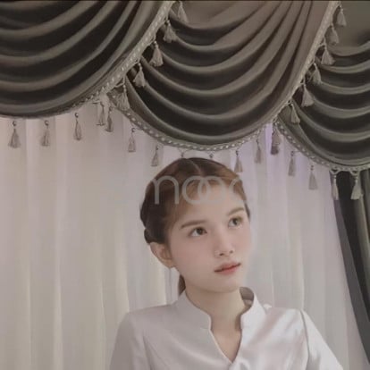 Janemiioo – Hi