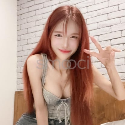 Janemiioo – Booking me please 😁