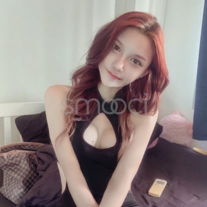 Janemiioo – I wanna be yours happened 