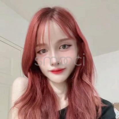 Janemiioo – Let's meet 