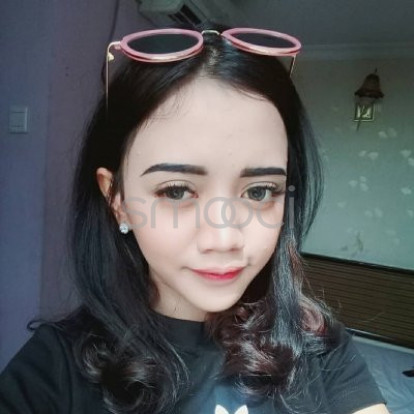 Jani Kuala Lumpur Escort