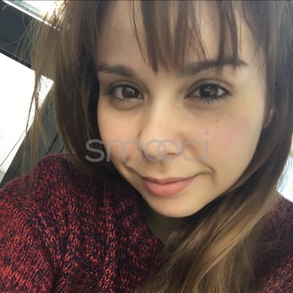 Janie Melbourne Escort