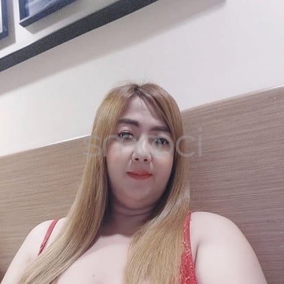 Jasmine – Big boob chubby available 