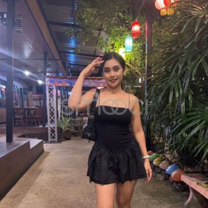 Jasmine – Come on baby, 😘💋