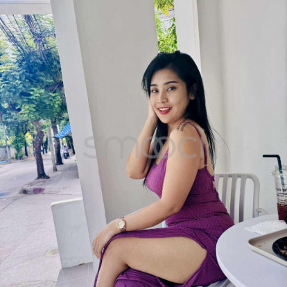 Jasmine – Hi💋😘