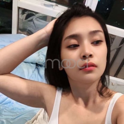 Jasmine – Jasmine 🌸BKK😘