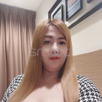 Jasmine – Available in klcc 