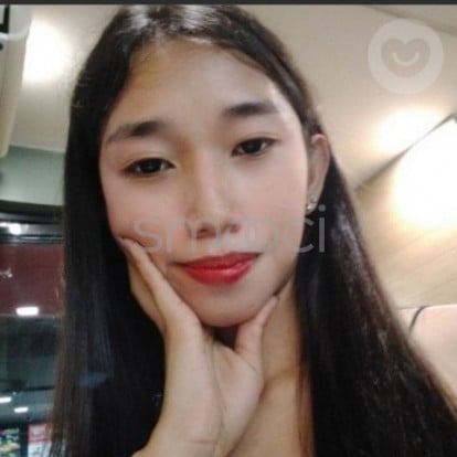 Jasmine – The weather is Inviting 👄 anyone?