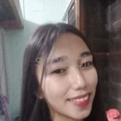 Jasmine – Any invites ??😊🍒