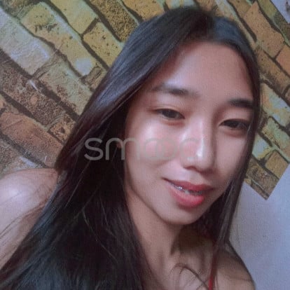 Jasmine – Any invites? 🍒👄