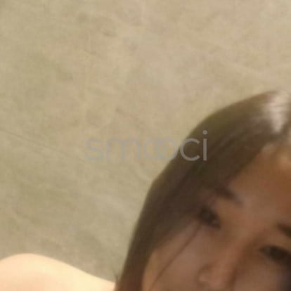 Jasmine – Availble tonight any invites?