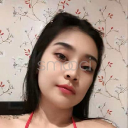 Jasmine – Hi I am available