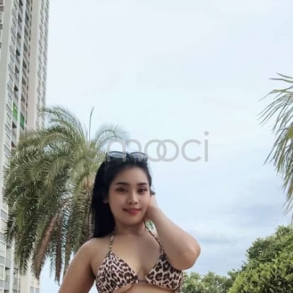 Jasmine – Hello everyone, 🤗😘