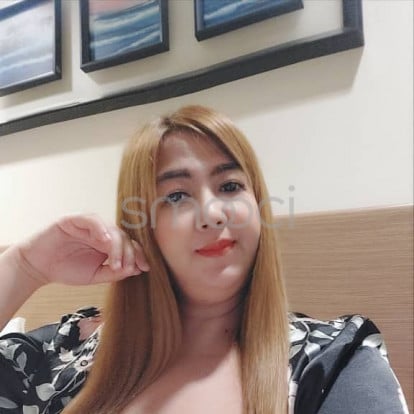 Jasmine – Available incall outcall kl