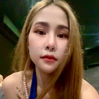 Jasmine – Morning🌞