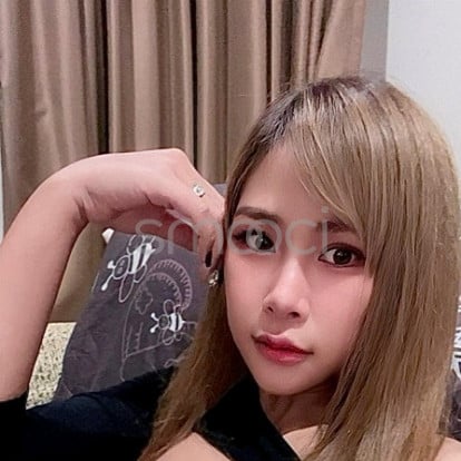 Jasmine – 🥰🥰