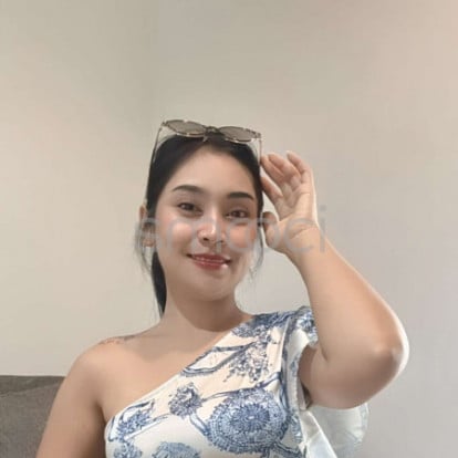 Jasmine – Hi guys, my name is Jasmine. I've been waiting for you.