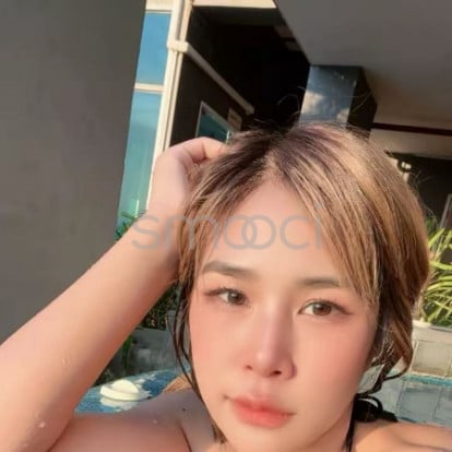 Jasmine – Morning🌞😋