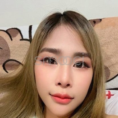 Jasmine – 📲📑📍