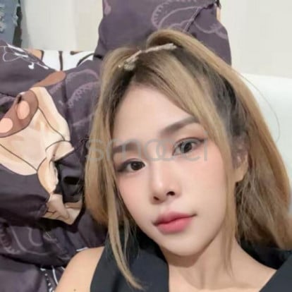 Jasmine –  H E L L O 🥰