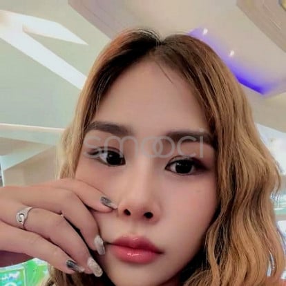 Jasmine – 😘😚😋