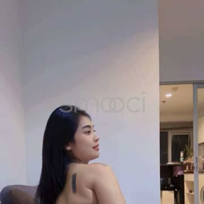 Jasmine – 🍑💋😘