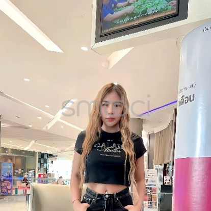 Jasmine – ✌🏻🤟🏻👊🏻🖖🏻