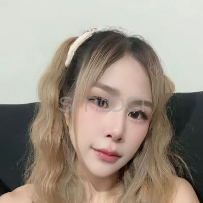 Jasmine – 😋🤪🥰😘