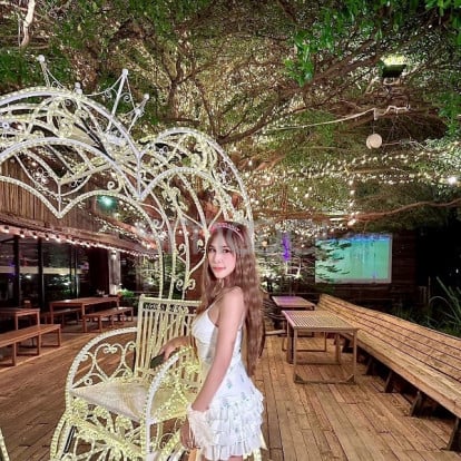 Jasmine – 🥰😍😋😘