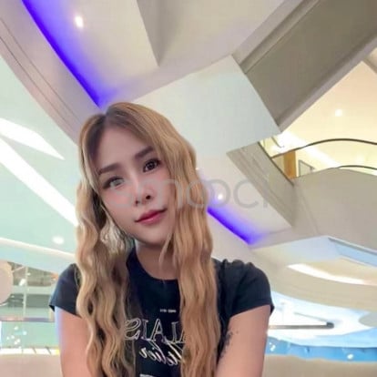 Jasmine – 😍🥰