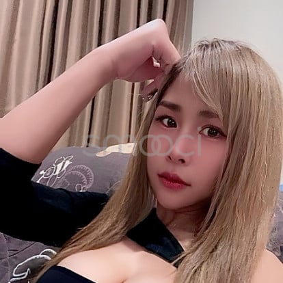 Jasmine – 💘💕💘