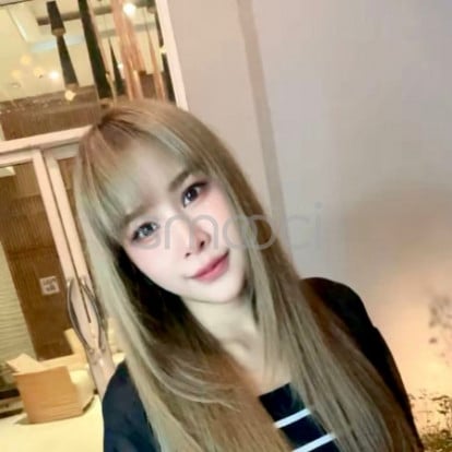 Jasmine – 💕💘💕💘