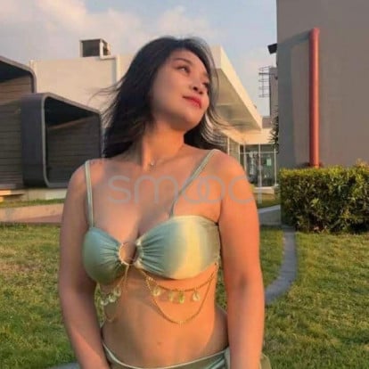 Jasmine – Hey guy 👋