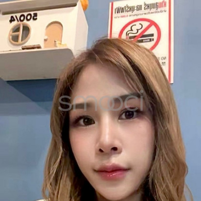 Jasmine – Hello🥰😍💕💘💕