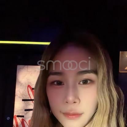 Jasmine – 🥰❤️♥️🥰