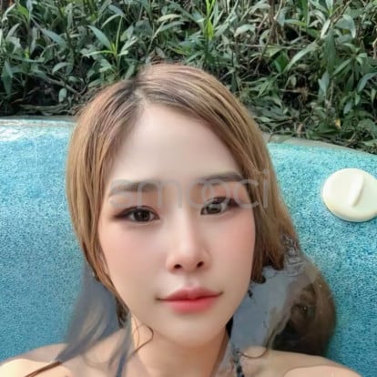 Jasmine – 💋🥰❤️💋🥰❤️💋