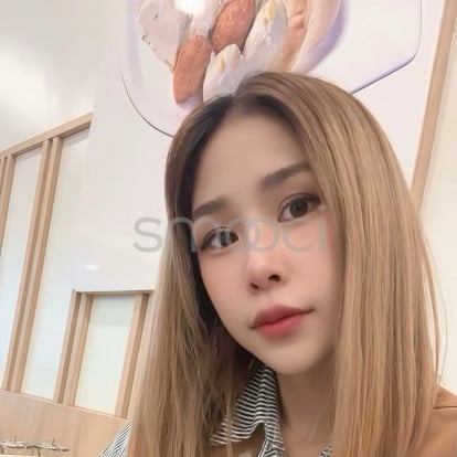 Jasmine – 💋💋💋💋