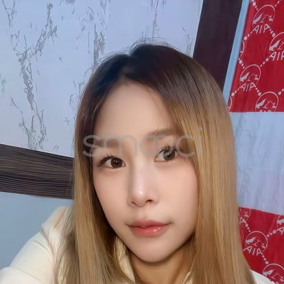 Jasmine – 😋☺️