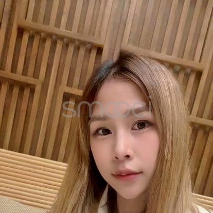 Jasmine – 😋🥰☺️😍🥳